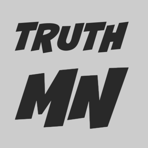 Truth MN